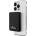 GUESS MagSafe 5W 3000 mAh (GUPBM3ALGSGK)