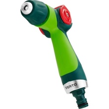 Verto 15G703
