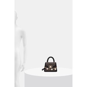 Aldo Чанта дамска от имитация на кожа LINDSAY (LINDSAY.200)