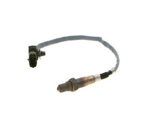 Lambda sonda BOSCH 0 258 010 121