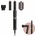 Ninja FlexStyle HD424EU