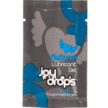 JoyDrops Natural 5 ml