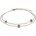 Boccia Titanium 03044-01