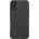 Nillkin Кейс Nillkin Frosted Shield Pro за iPhone 16 Plus, черен (6902048286443)