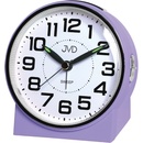 JVD SRP1060.3