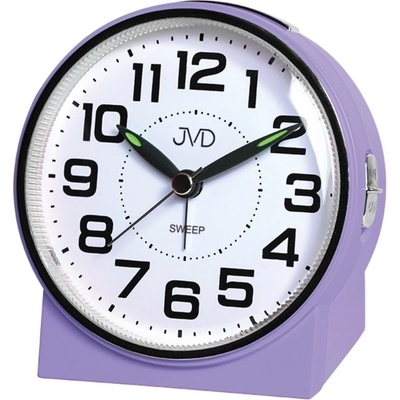 JVD SRP1060.3