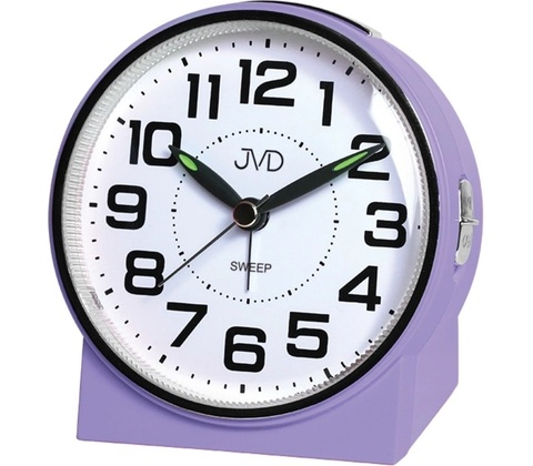 JVD SRP1060.3