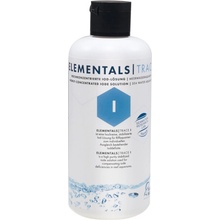 Fauna Marin Elementals I 250 ml