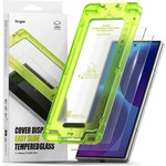 Ringke cover display easy slide, 2 броя, galaxy z fold 8, ултра прозрачни