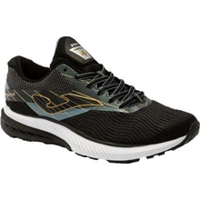 Joma VICTORY 2201