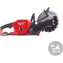 Milwaukee M18 FCOS230-0