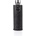 EQUA Флакон, 750 ml, стъкло, EQUA "Mismatch Silver" 596771 (596771)