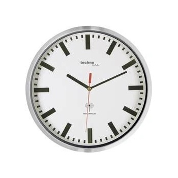 Techno Line WT8990