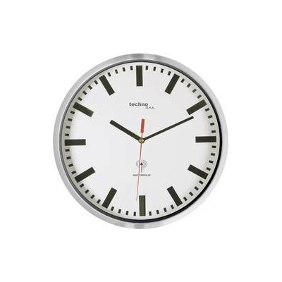 Techno Line WT8990