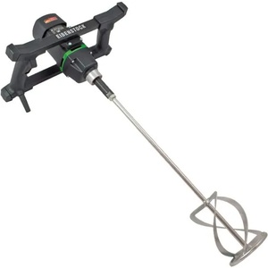 EIBENSTOCK WG 135 (07701000)