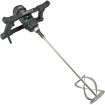EIBENSTOCK WG 135 (07701000)