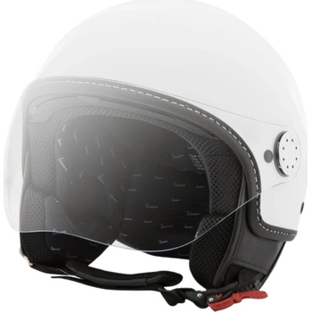 Vespa VISOR 4.0 ECE 22.06