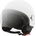 Vespa VISOR 4.0 ECE 22.06