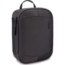 Thule Subterra 2 PowerShuttle Plus pouzdro TSPW402 Vetiver Gray