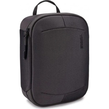 Thule Subterra 2 PowerShuttle Plus pouzdro TSPW402 Vetiver Gray