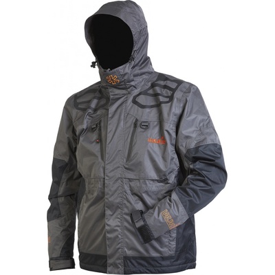 NORFIN Bunda RIVER THERMO jacket