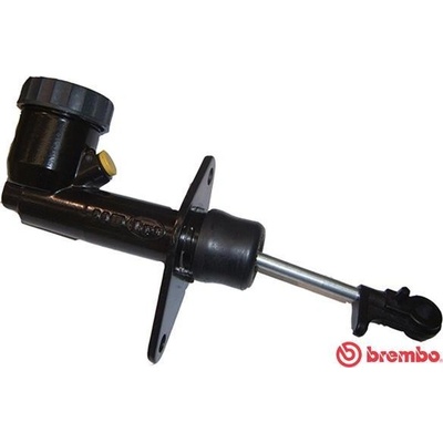 Hlavný spojkový valec BREMBO C 37 001