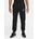 NIKE Спортно долнище m nk club bb jggr neo varsity