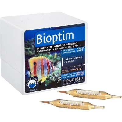 Prodibio Bioptim 6 ks