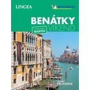 Benátky Víkend