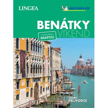 Benátky Víkend