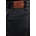 Calvin Klein Jeans дънки straight дамски (LV047F708G)