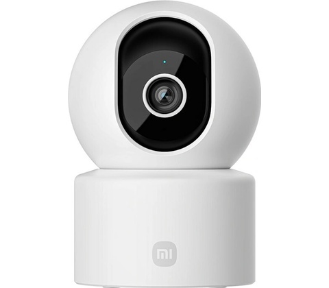 Xiaomi Smart Camera C302
