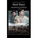 Hard Times