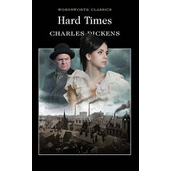 Hard Times