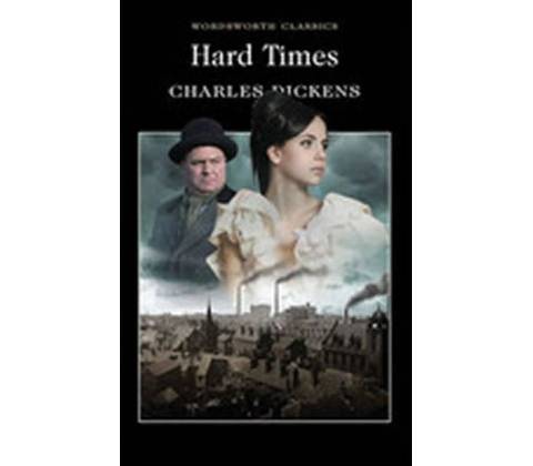 Hard Times