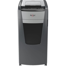 Rexel Optimum AutoFeed 600X