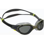 Speedo Очила за плуване Speedo Biofuse 2.0 Polarised olive night/black/hyper