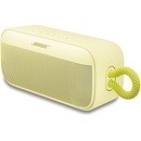 Image 1 of Bose SoundLink Plus (894040-0300-G)