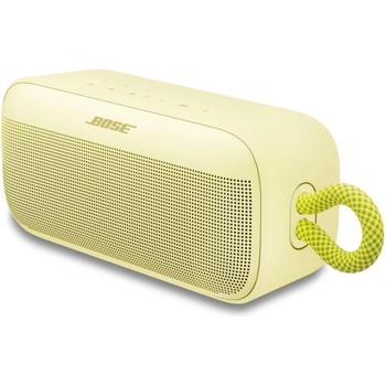 Image 1 of Bose SoundLink Plus (894040-0300-G)