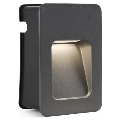 Faro Barcelona Nase-2 70399