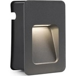 Faro Barcelona Nase-2 70399