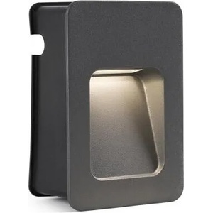 Faro Barcelona Nase-2 70399