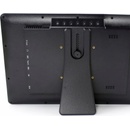 XORO MegaPAD 1404v7