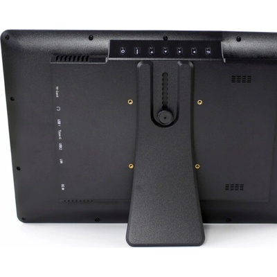 XORO MegaPAD 1404v7