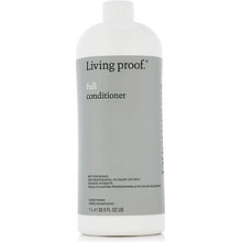 Living Proof. Full Conditioner 1000 ml