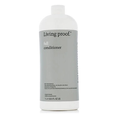 Living Proof. Full Conditioner 1000 ml