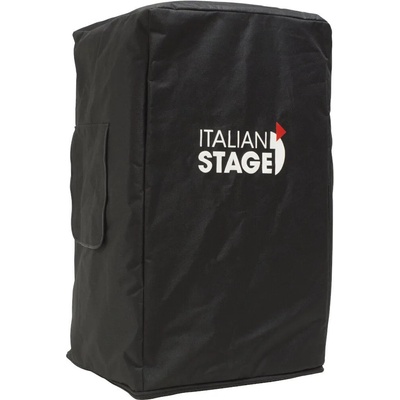 Italian Stage COVERP115 Чанта за високоговорители
