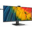 Philips 40B1U5601H