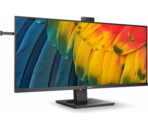 Philips 40B1U5601H