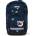 Ergobag Prime School modrá